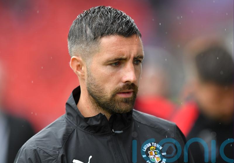 Alan Sheehan highlights Luton’s togetherness after victory at Coventry