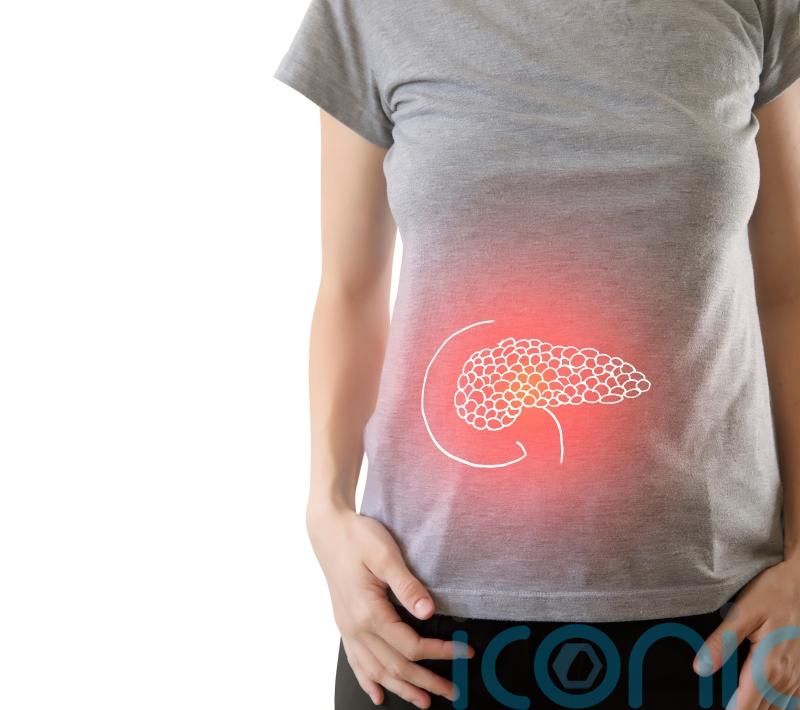 Scientists ‘may be able to pick up pancreatic cancer through stool samples’