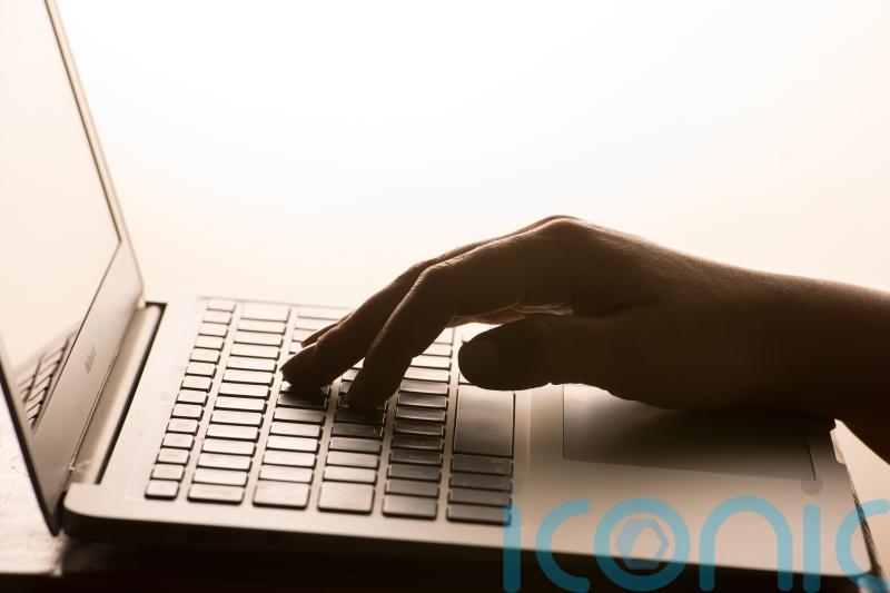 £28,000 is lost to bank transfer scams every hour, says Which?