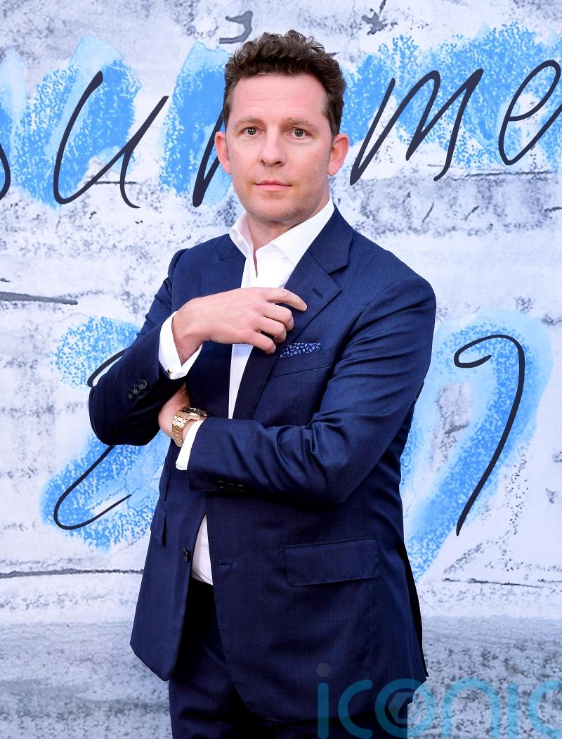 Billionaire property developer and Chelsea fan Nick Candy to bid to buy club