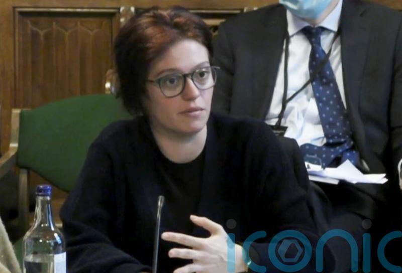 Cost of living crisis will be ‘fatal’ for some children in poverty – Jack Monroe