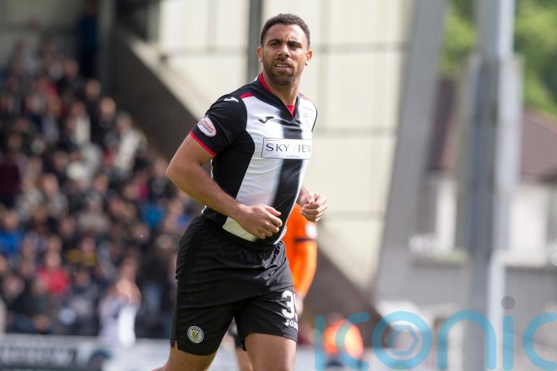Anton Ferdinand: Racism victims always face worse consequences than perpetrators