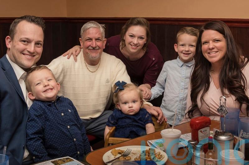 Man who got first pig heart transplant dies after two months