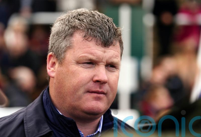 Blow for Elliott as Minella Crooner ruled out of Festival