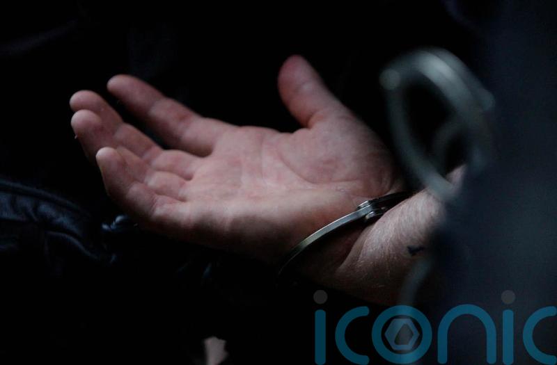 Children exposed to poverty and trauma more likely to offend as adults – study