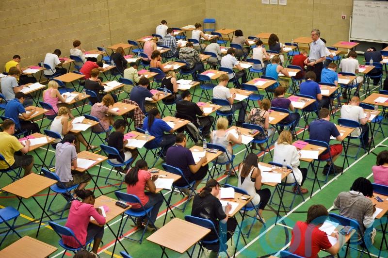 SQA and Education Scotland to be replaced with new bodies