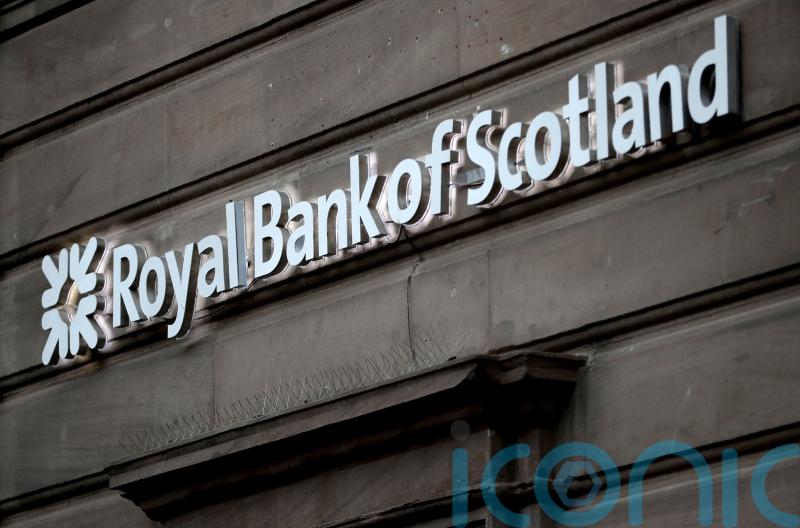 Demand for new staff at Scottish firms picks up, report says