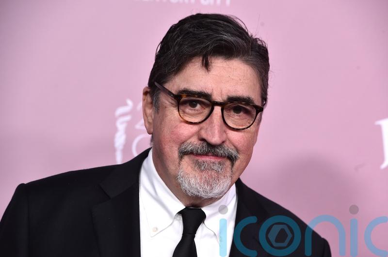 Alfred Molina says legendary Doc Ock costume was ‘surprisingly comfortable’