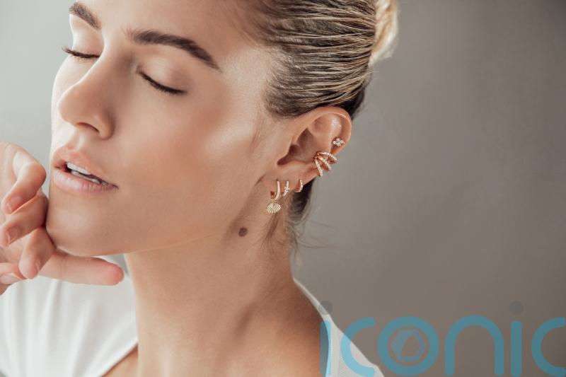 From sustainability to statement chokers, these are the top jewellery trends of the moment