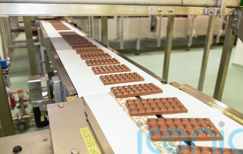 Cadbury owner Mondelez latest firm to pull back Russian trade