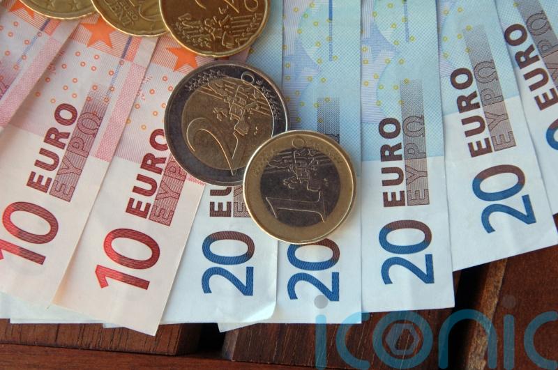 Europe’s central bank to speed up end to economic stimulus