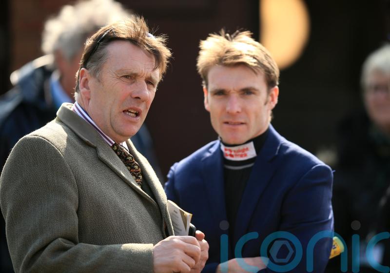 Time will show the days of Douvan and Shishkin were magical ones, says Scudamore