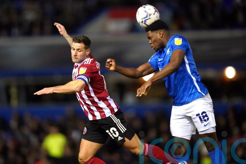 Teden Mengi and Jeremie Bela are back to boost Birmingham