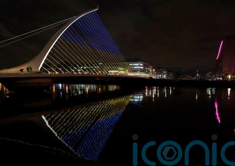 Ireland faces increased cyber attack threat – foreign affairs minister