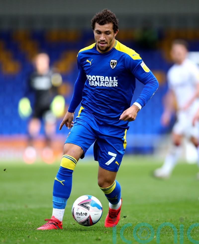 AFC Wimbledon set for changes as they search for end to winless run