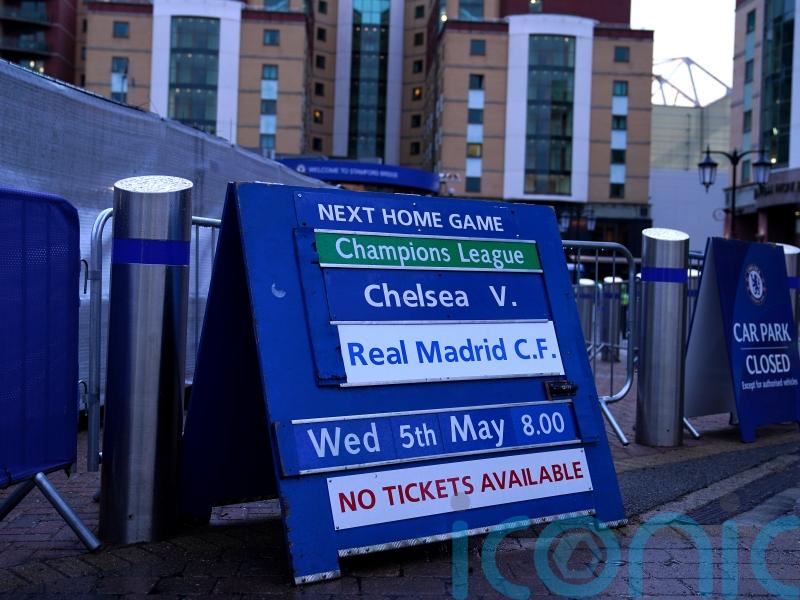 Analysis: Chelsea getting ready to count the cost of Roman Abramovich sanctions