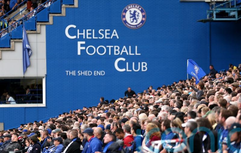 Chelsea fans would accept decade in ‘trophy wilderness’ as long as club survives