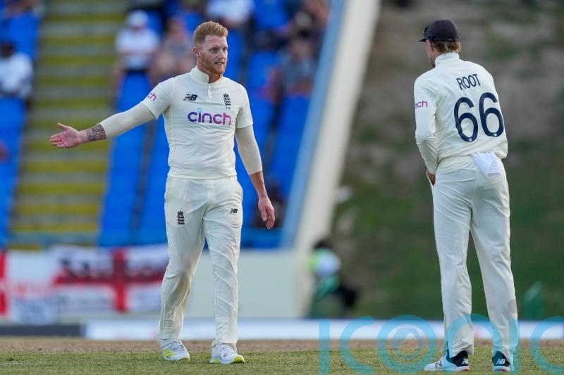 Nkrumah Bonner exploits Mark Wood absence to punish England with fine century