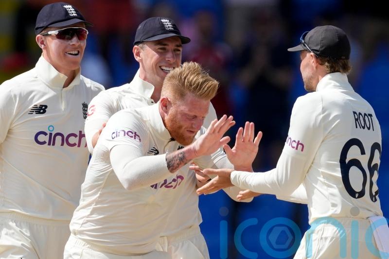 A ‘warrior’ who puts his body on the line – Paul Collingwood hails Ben Stokes