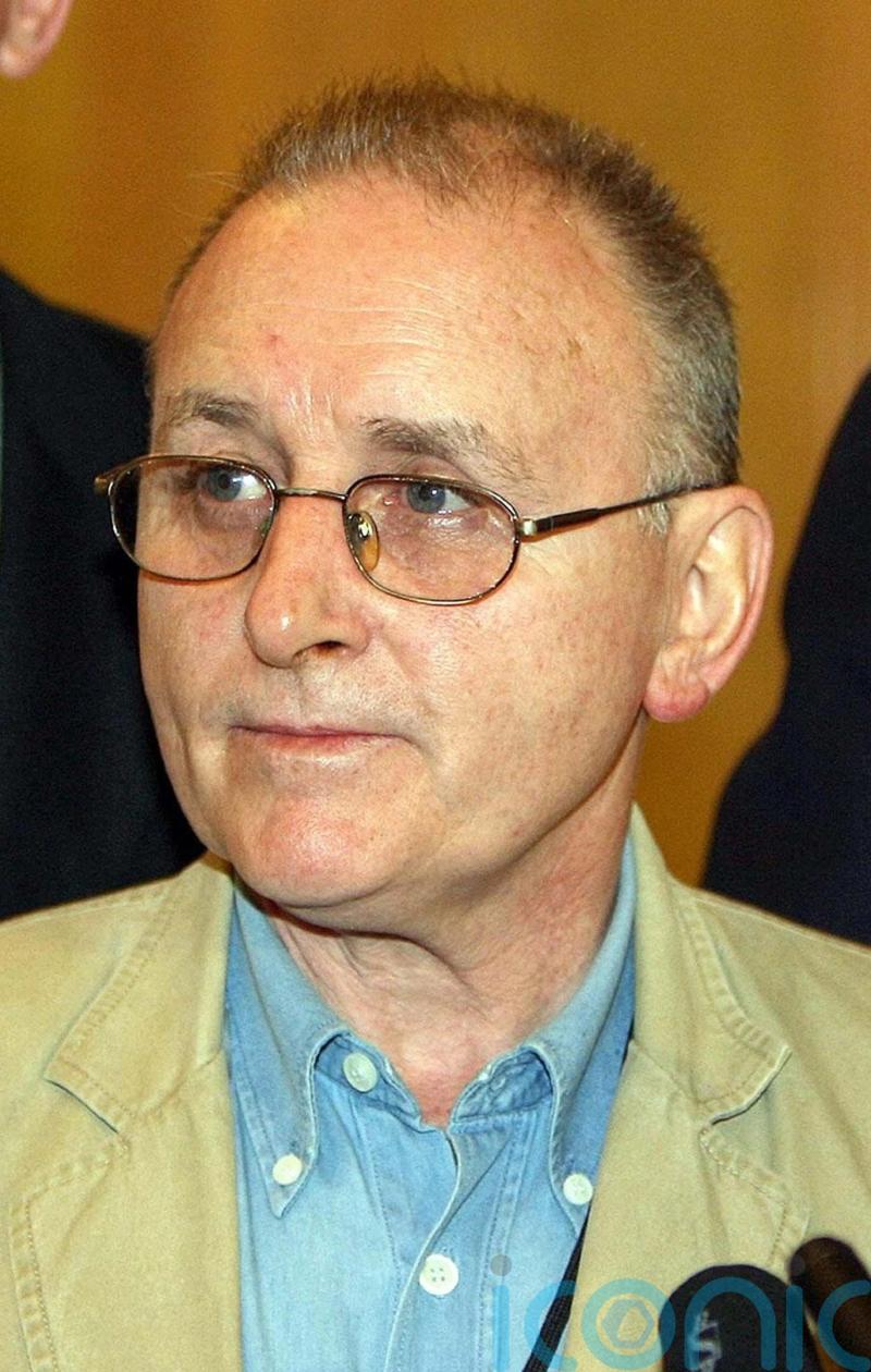 No evidence police leaked Denis Donaldson information before murder: Ombudsman