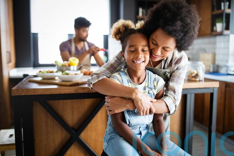 Inheritance planning: How to pass down wealth to younger generations and save on the tax bill