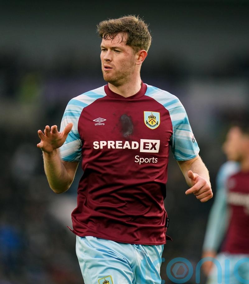 Nathan Collins needed video nasty to learn important lesson from Chelsea mauling