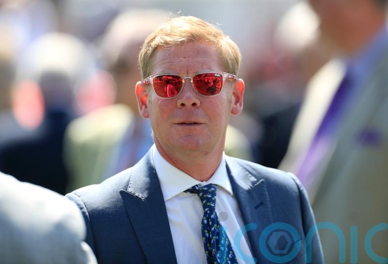 Dascombe announces Lambourn move following Owen split