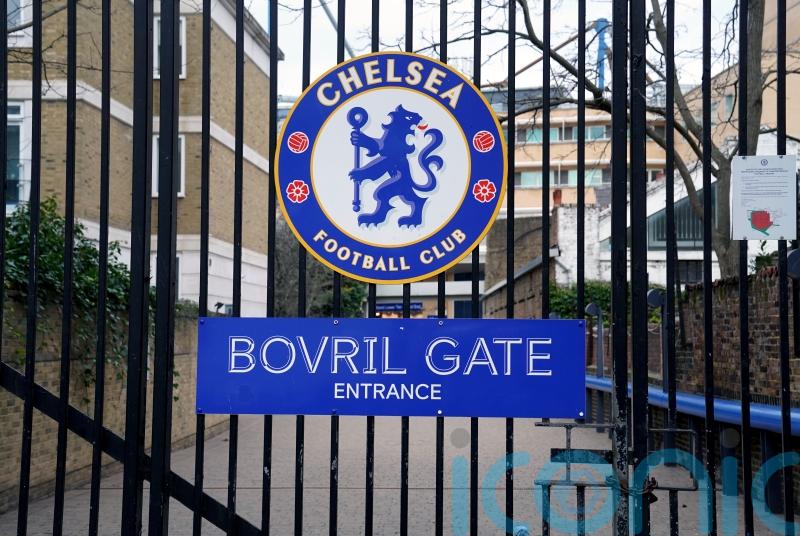 Chelsea supporters’ trust urges Government to amend sanction to avoid job losses