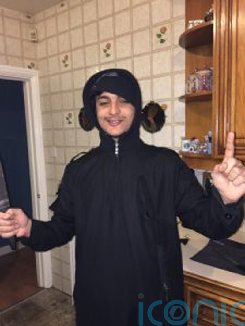 Terrorist who shared beheading videos and car bomb guide to be freed from jail