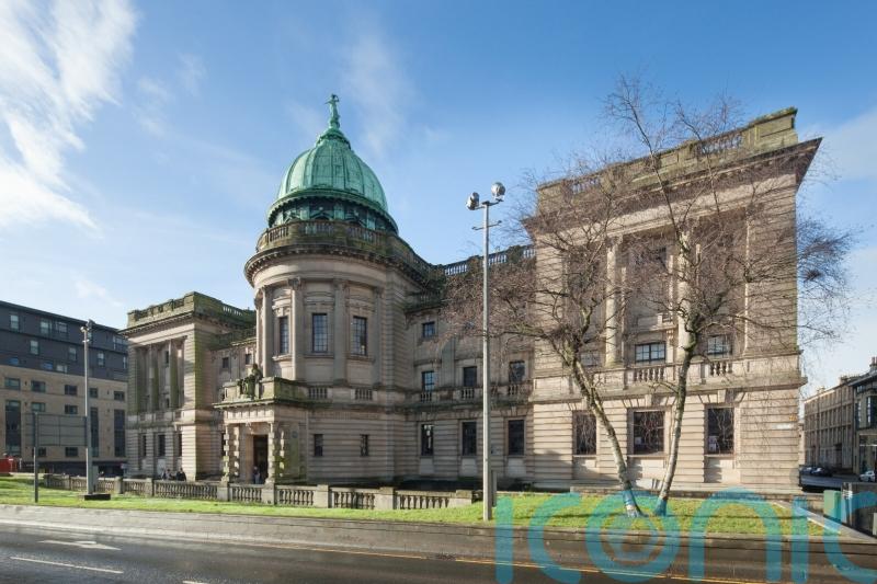 Val McDermid and Ian Rankin to attend Aye Write as Glasgow festival returns