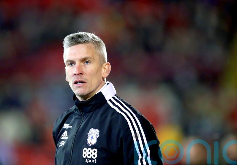 Cardiff almost at full strength for visit of Preston
