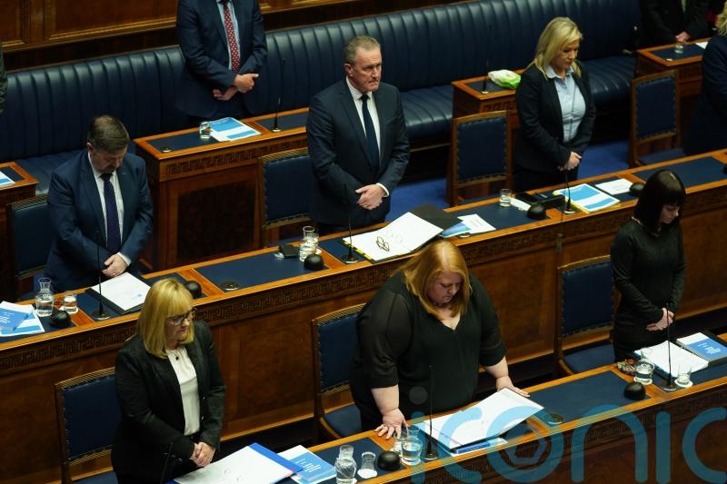 Institutions offer ‘heartfelt apology’ to victims of abuse