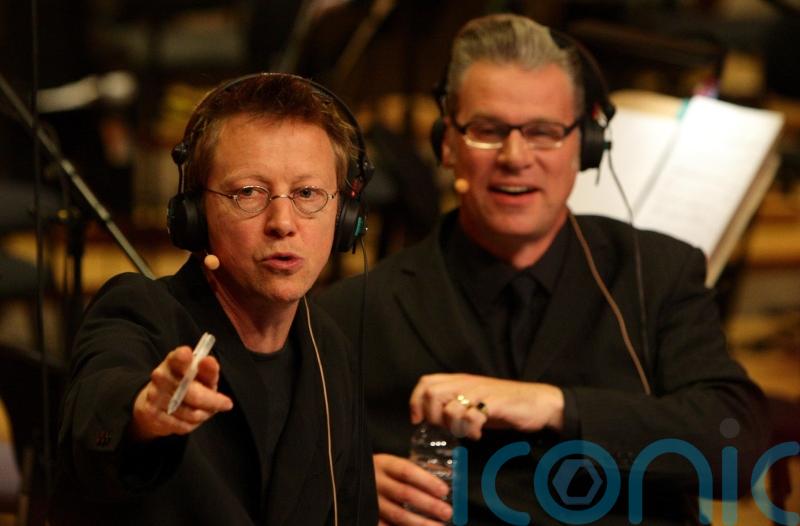Simon Mayo and Mark Kermode to end 5 Live film review show after 21 years