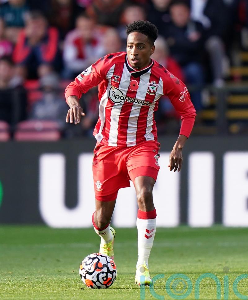 Kyle Walker-Peters urges Southampton to put Newcastle defeat behind them