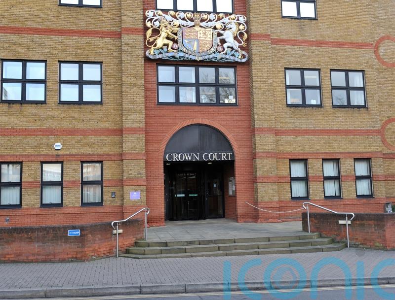 Mother spared jail to save daughter from Ukraine
