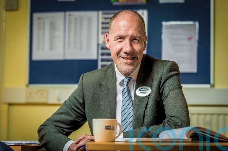 White Paper seems ‘underwhelming’ say headteachers