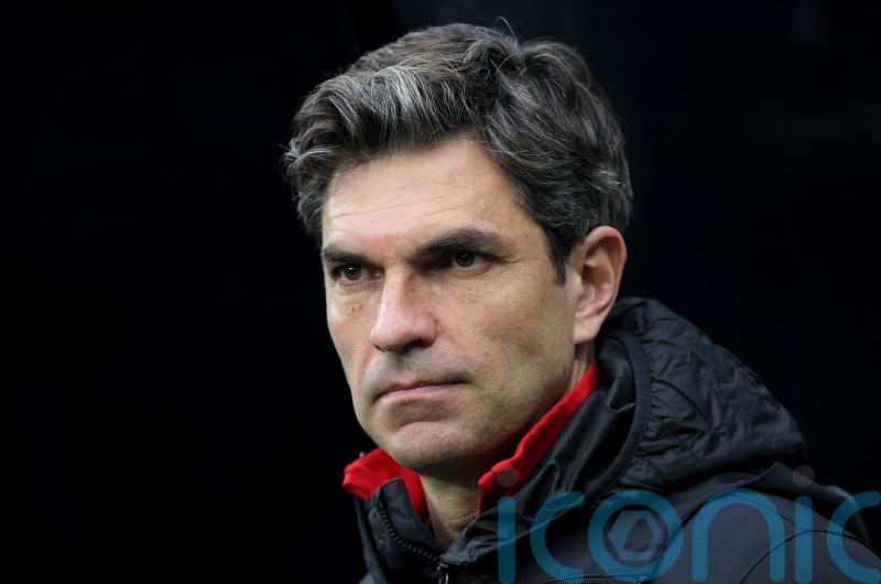 On This Day in 2018: Southampton sack manager Mauricio Pellegrino