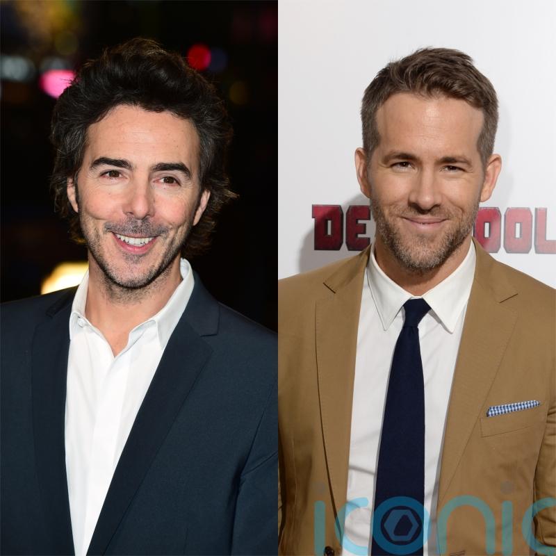 Ryan Reynolds confirms director Shawn Levy on board for second Deadpool sequel