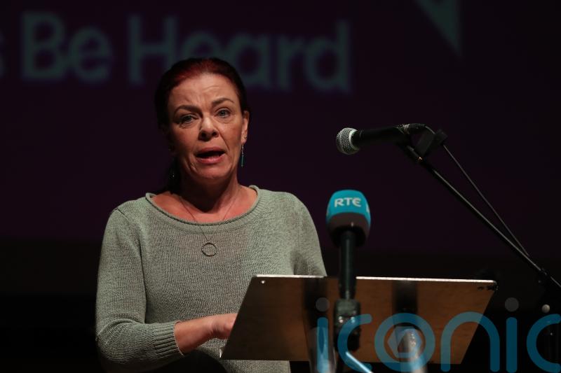 Stormont crisis ‘farcical and very damaging’ – Green Party leader