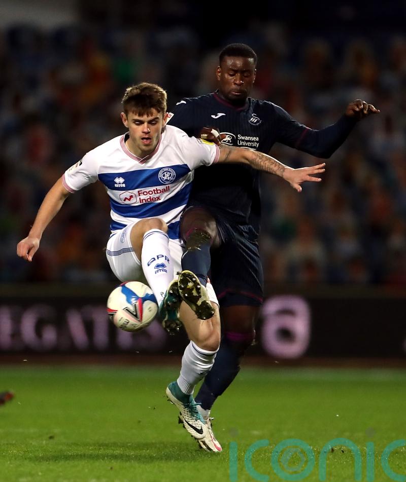 Gillingham boost survival hopes as early Charlie Kelman goal downs Doncaster