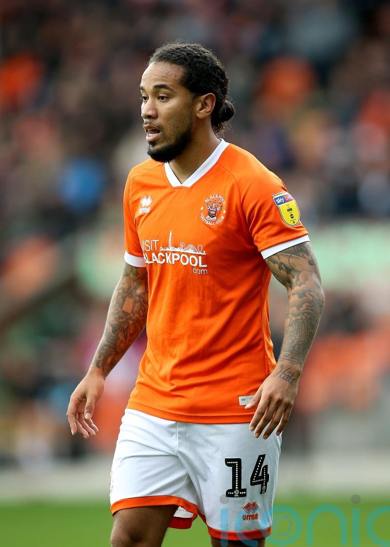 Grimsby stay in the play-off picture with victory at Yeovil