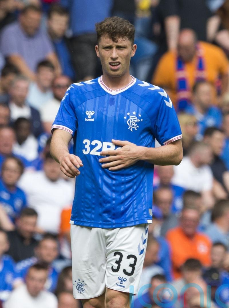 Jamie Barjonas scores twice as leaders Kelty Hearts beat Albion Rovers