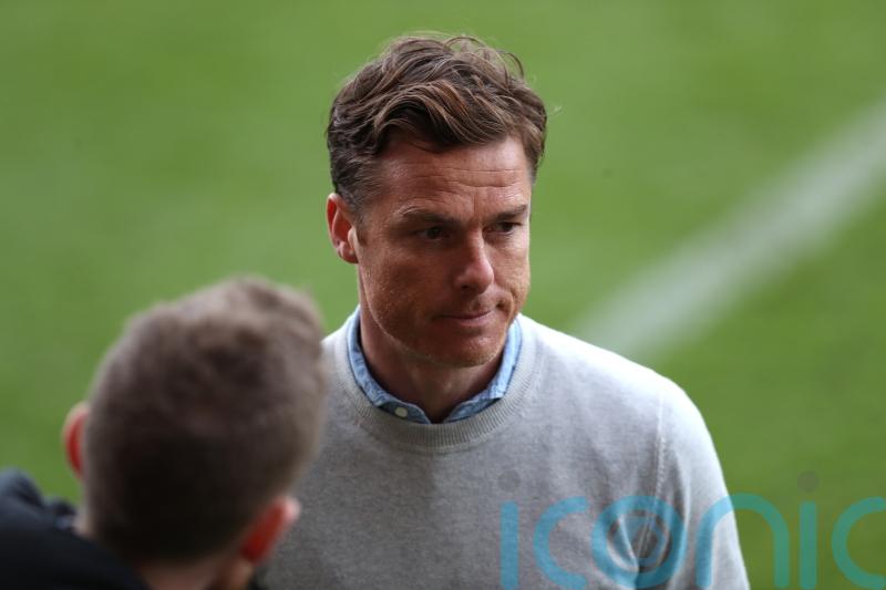 Scott Parker pleased Bournemouth back on track after win over Derby