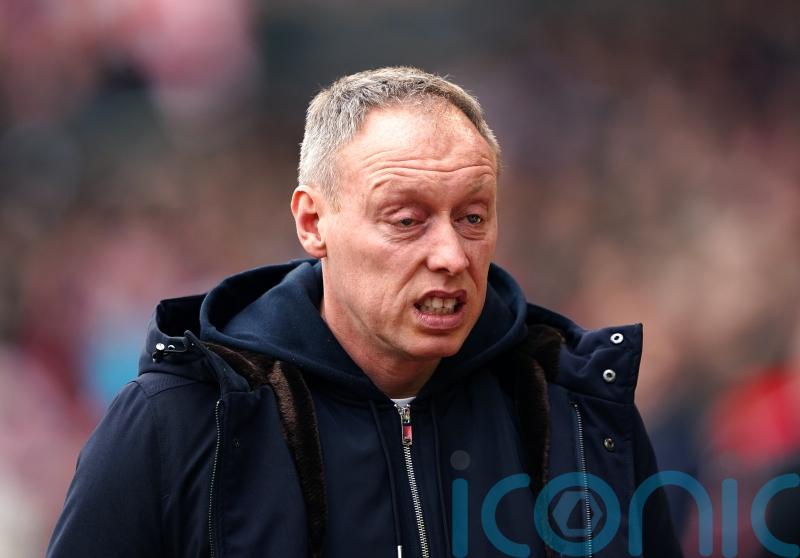 Steve Cooper happy to see Keinan Davis’ hard work pay off in Reading rout