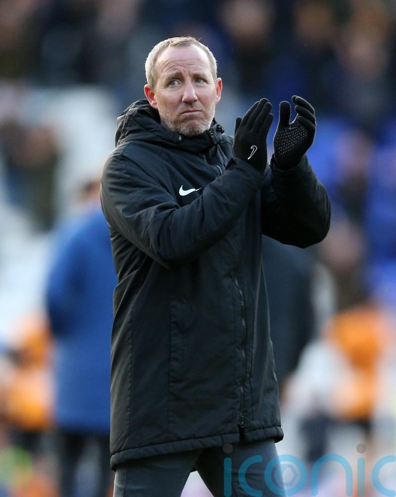 Lee Bowyer rues bobbly pitch after Birmingham held in goalless draw with Hull