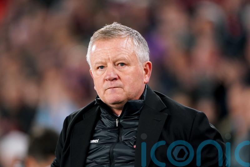 Chris Wilder delighted with Middlesbrough response at Millwall