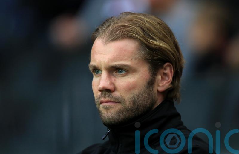 Robbie Neilson heaps praise on Hearts super-sub Aaron McEneff