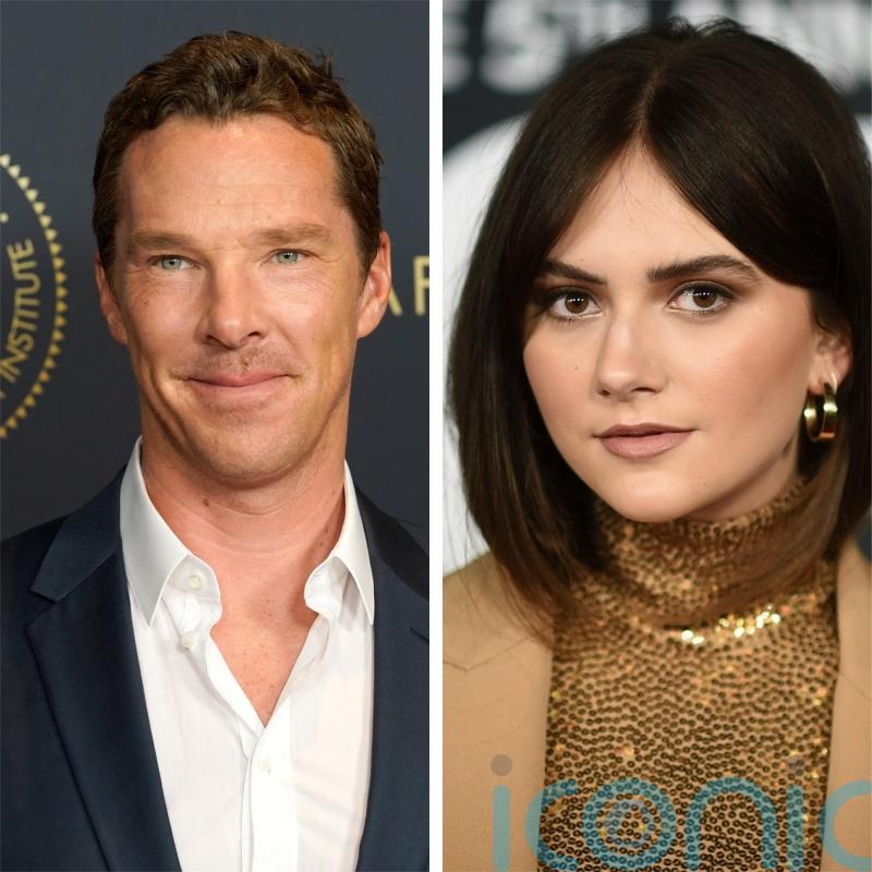 British talent set for potential celebration clash at Critics Choice and Baftas
