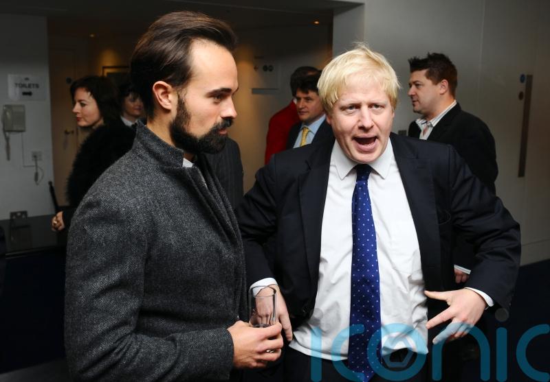 M16 warned PM about Russian oligarch friend Evgeny Lebedev two years ago
