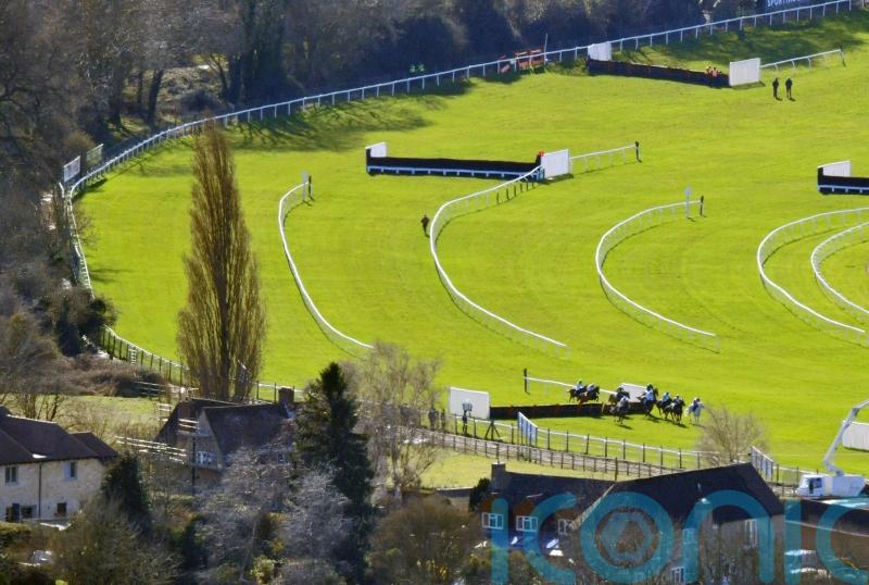 Good to soft conditions anticipated for Festival opener